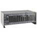 MATRIX ETERNITY GENX MATRIX ETERNITY GENX